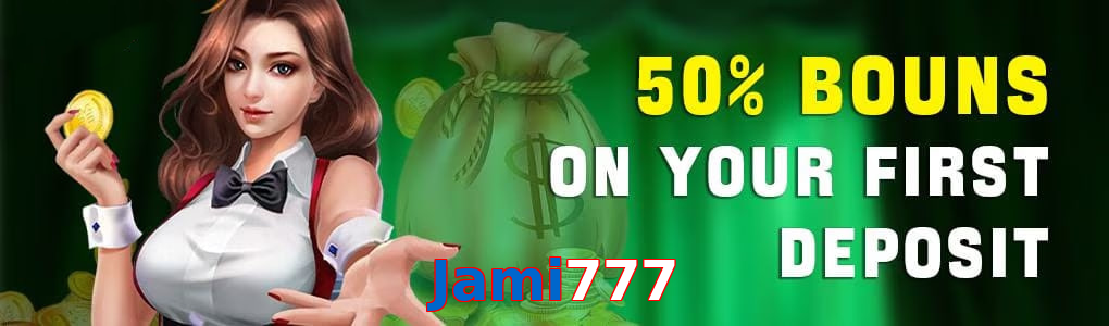 Jami777