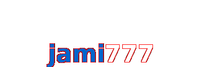 Jami777